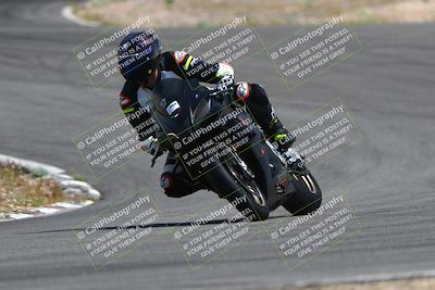 media/Apr-25-2025-2WTD (Fri) [[fab9f350b7]]/B Group/220pm (Turn 4a)/